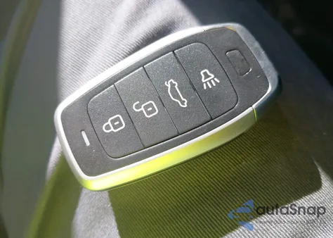 2012 Dodge Charger Se from USA, damaged, VIN 2C3CDXBG7CH131869